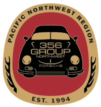356groupnw logo200