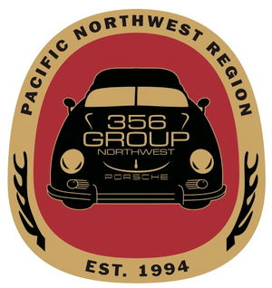 356nw logo