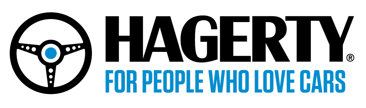 Hagerty